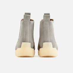 Store Kith Ronnie Fieg For Clarks Season 2 Radlett Plaster
