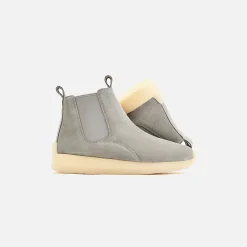 Store Kith Ronnie Fieg For Clarks Season 2 Radlett Plaster