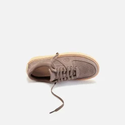 Hot Kith Ronnie Fieg For Clarks Season 2 Sandford Quicksand