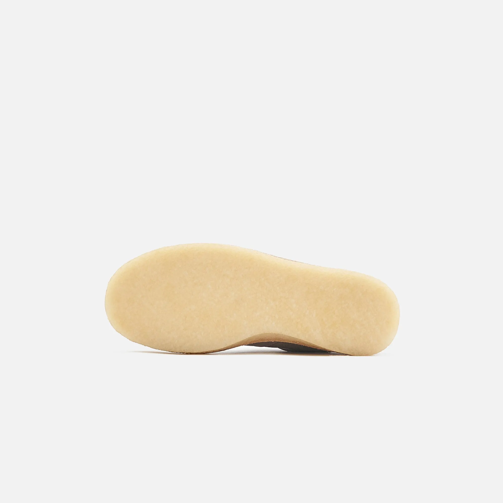 Hot Kith Ronnie Fieg For Clarks Season 2 Sandford Quicksand