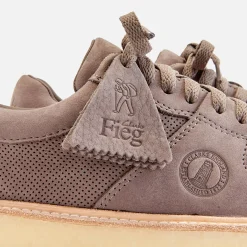 Hot Kith Ronnie Fieg For Clarks Season 2 Sandford Quicksand