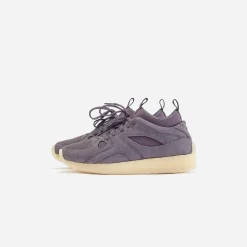 Cheap Kith Ronnie Fieg For Clarks Season 2 Breacon Monsoon