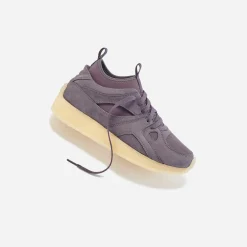 Cheap Kith Ronnie Fieg For Clarks Season 2 Breacon Monsoon
