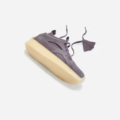 Cheap Kith Ronnie Fieg For Clarks Season 2 Breacon Monsoon