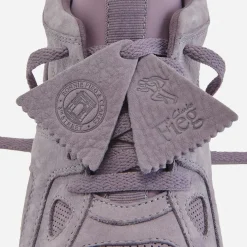 Cheap Kith Ronnie Fieg For Clarks Season 2 Breacon Monsoon