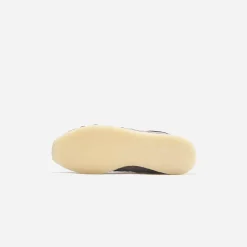 Cheap Kith Ronnie Fieg For Clarks Season 2 Breacon Monsoon