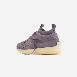 Cheap Kith Ronnie Fieg For Clarks Season 2 Breacon Monsoon