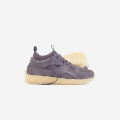 Cheap Kith Ronnie Fieg For Clarks Season 2 Breacon Monsoon