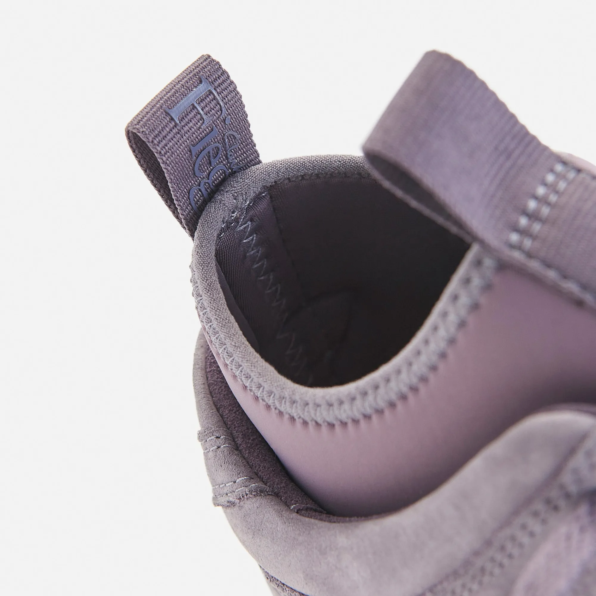 Cheap Kith Ronnie Fieg For Clarks Season 2 Breacon Monsoon