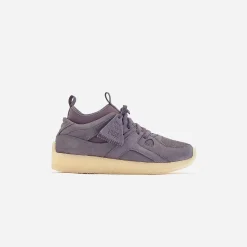 Hot Kith Ronnie Fieg For Clarks Season 2 Breacon Monsoon