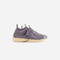 Hot Kith Ronnie Fieg For Clarks Season 2 Breacon Monsoon