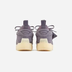 Hot Kith Ronnie Fieg For Clarks Season 2 Breacon Monsoon