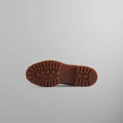 Store Kith Ronnie Fieg For Timberland 6