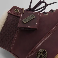 Store Kith Ronnie Fieg For Timberland 6