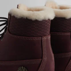 Store Kith Ronnie Fieg For Timberland 6
