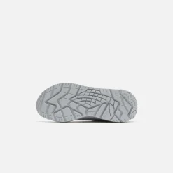 Best Sale Puma Rs-Trck Horizon Platinum Gray / Black