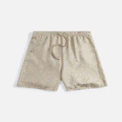 Cheap Barena Ruben Lenora Short Beige