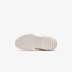 Hot Converse Run Star Motion Egret / Light Bone