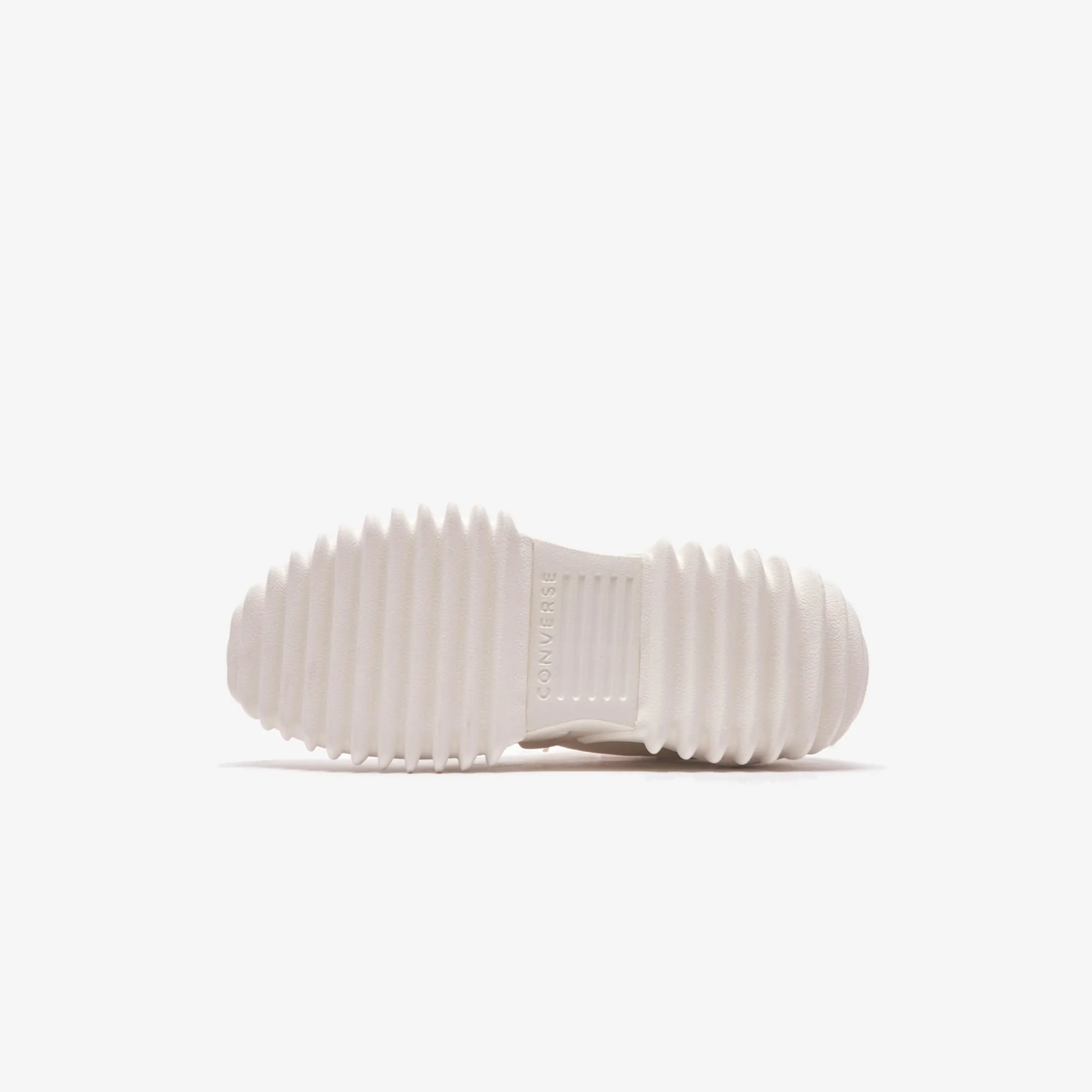 Hot Converse Run Star Motion Egret / Light Bone