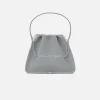 Hot Alexander Wang Ryan Large Bag Silver