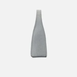 Hot Alexander Wang Ryan Large Bag Silver