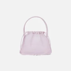 Discount Alexander Wang Ryan Small Bag Y2K Lavender