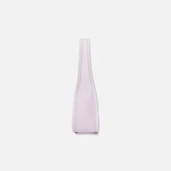 Discount Alexander Wang Ryan Small Bag Y2K Lavender