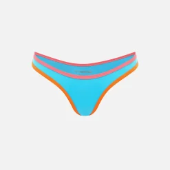 Cheap It's Now Cool 90S Duo Pant Alize
