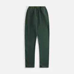 Cheap Sami Miro Vintage Safety Pin Sweatpants Green