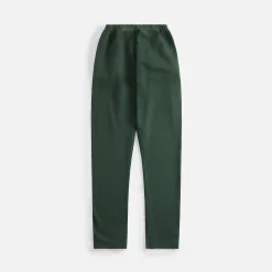 Cheap Sami Miro Vintage Safety Pin Sweatpants Green