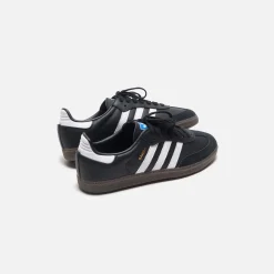 Cheap adidas Samba Og Black