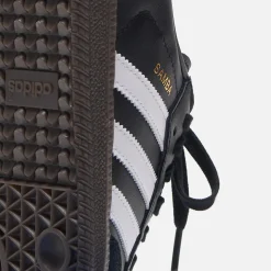 Cheap adidas Samba Og Black