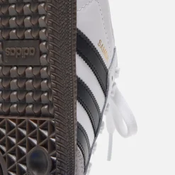 Best adidas Samba Og White