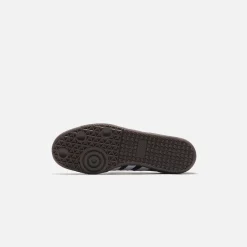 Flash Sale adidas Samba Og Black