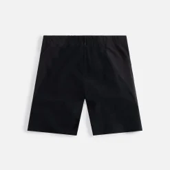 Sale Veilance Secant Comp Short Black