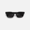 Flash Sale RETROSUPERFUTURE Sempre Black