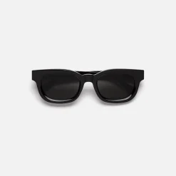 Flash Sale RETROSUPERFUTURE Sempre Black