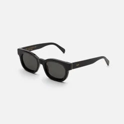 Flash Sale RETROSUPERFUTURE Sempre Black