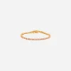 Best Crystal Haze Serena Bracelet Bubblegum