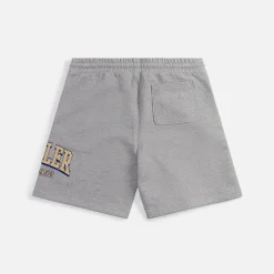 Store Moncler Shorts Grey