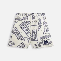 Sale Moncler Shorts Multi
