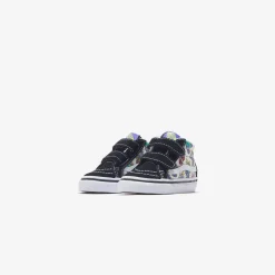 Shop Vans Sk8-Mid Reissue V Dragon / Marshmallow