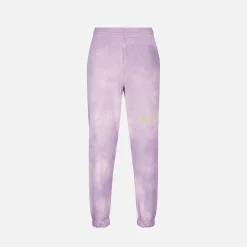 Fashion Martine Rose Slim Track Pant Mauve