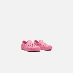 Cheap Vans Slip-On Trk Begonia