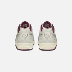 New Puma Slipstream Lo Wabi-Sabi White / Harbor Mist