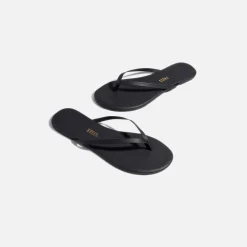 Online Tkees Solids No. 37 Black