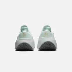 Cheap Nike Space Hippie `04 Barely Green / Hemp / Football Grey / Sesame