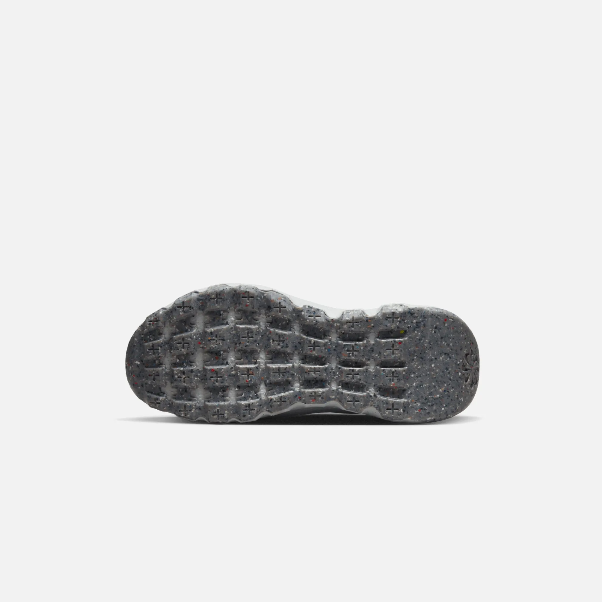 Cheap Nike Space Hippie `04 Barely Green / Hemp / Football Grey / Sesame