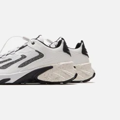 Hot Salomon Speedverse Prg White / Vanilla Ice / Phantom