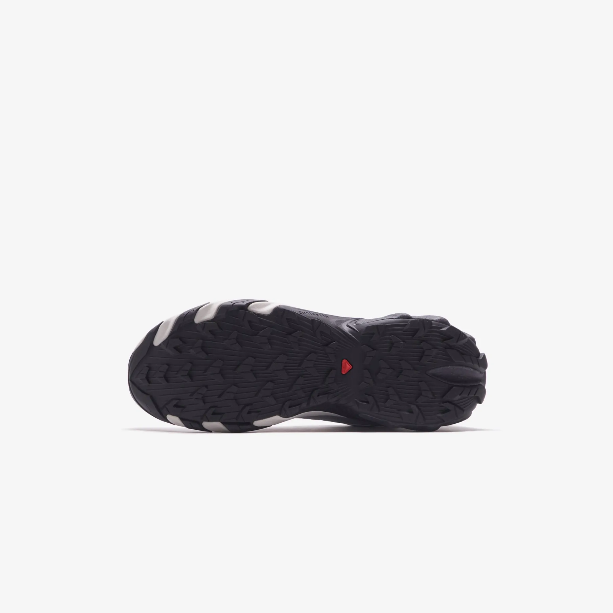 Best Salomon Speedverse Prg Silver / Frost Gray / Lunar Rock